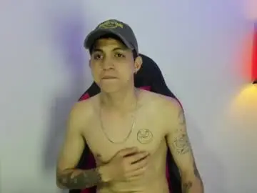 Chaturbate Adult Webcam of cameron_lux4