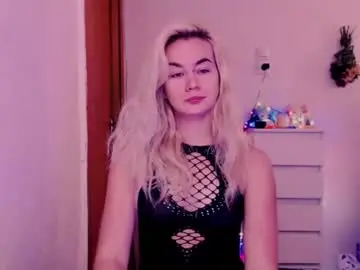 Chaturbate Sex Chat of carinfox