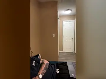 Chaturbate Sex Cam of digo3d