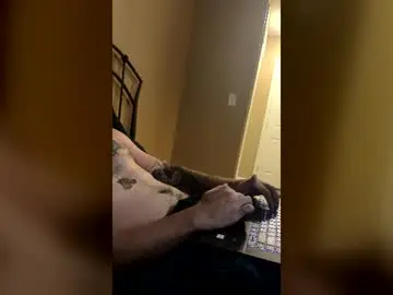 Chaturbate Watch Live Sex Cams of digo3d