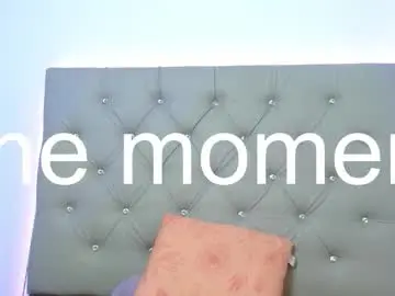 Chaturbate Best Webcam of fysste_
