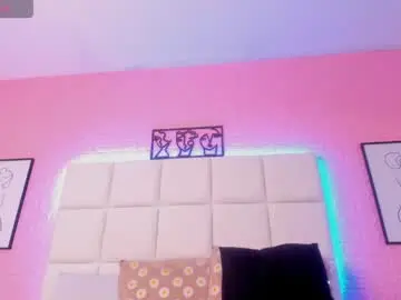 Chaturbate Free Porn Cam of gabby_scott