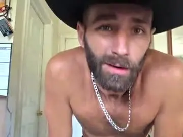 Chaturbate Best live sex cam show of iblinker01