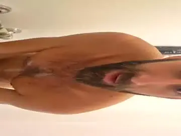 Chaturbate Free Porn Cam of iblinker01