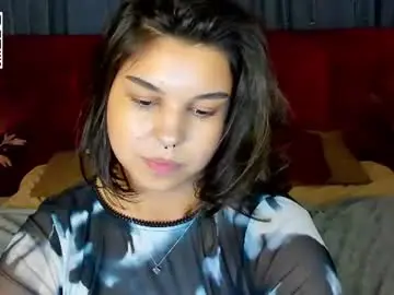 Chaturbate Free Porn Cam of jasmine_burke
