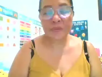 Chaturbate Sex Cam of jenky0416