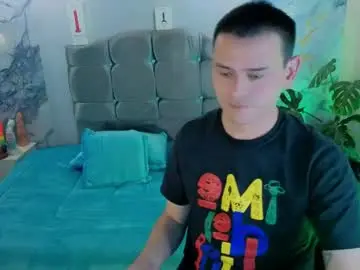 Chaturbate Free Live Porn of joe_jhonson