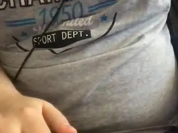 Chaturbate Nude Webcam of lugica