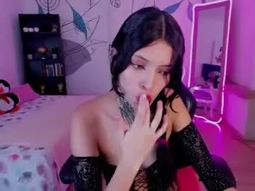 Chaturbate Private Sex Chat of mia_clay1