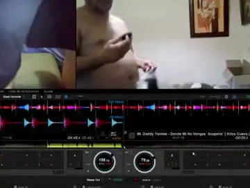 Chaturbate Best live sex cam show of setligfera