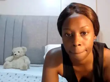 Chaturbate Best Webcam of sexymonalisa1