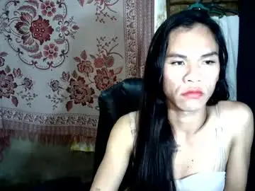 Chaturbate Adult Webcams of sweet_sexyzhiennexxx