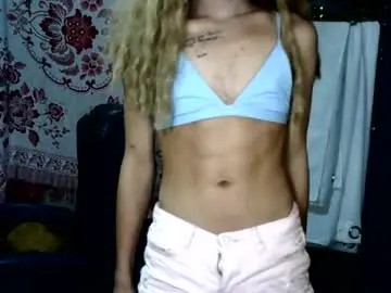 Chaturbate Free Porn Cam of sweet_sexyzhiennexxx