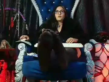 Chaturbate Watch Live Sex Cams of abbymora
