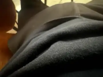 Chaturbate Sex Cam of anass188