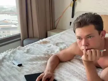 Chaturbate Private Sex Chat of baby6_boy9