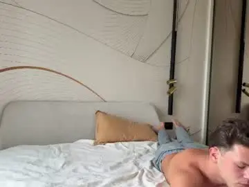 Chaturbate Sex Chat of baby6_boy9