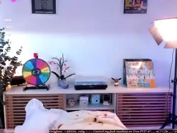 Chaturbate Live Sex of digitalkisses
