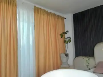 Chaturbate Free Live Porn of lilithluxor_