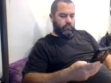Chaturbate Live Porn of mayoramx