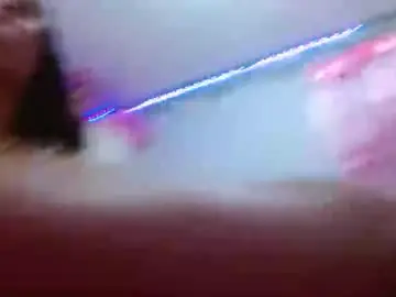 Chaturbate Watch Live Sex Cams of mia_brown69