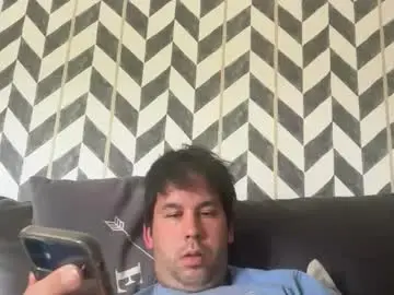 Chaturbate Best Webcam of nachosev