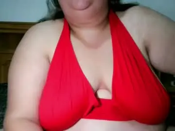 Chaturbate Best live sex cam show of nicholle