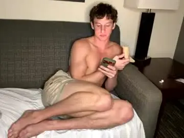 Chaturbate Free Live Porn of noah69nines