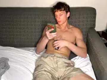 Chaturbate Free Porn Cam of noah69nines