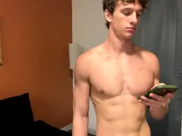 Chaturbate Live Sex of noah69nines