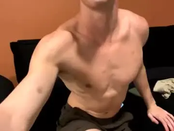 Chaturbate Free Porn Cam of noah69nines