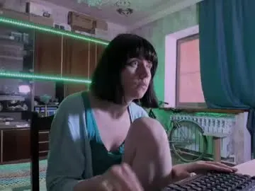 Chaturbate Live Sex of pa1e_pr1ncess