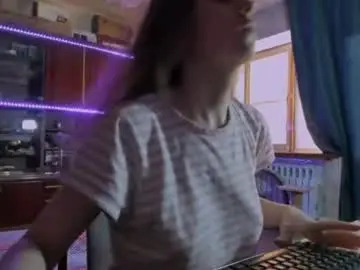 Chaturbate Best live sex cam show of pa1e_pr1ncess