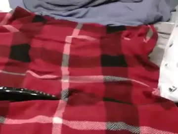 Chaturbate Watch Live Sex Cams of pinewoodman