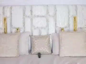 Chaturbate Free Porn Cam of rosse_lennon