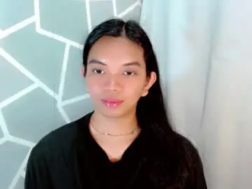 Chaturbate Free Live Porn of selena_fuckdoll