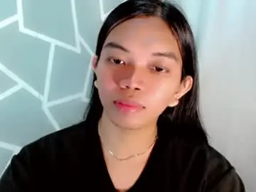 Chaturbate Free Live Porn of selena_fuckdoll