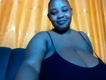 Chaturbate Live Sex of sexylo52