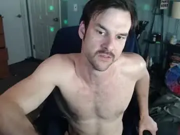 Chaturbate Live Sex of shanestickrod