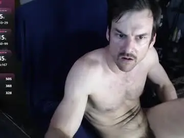 Chaturbate Free Porn Cam of shanestickrod