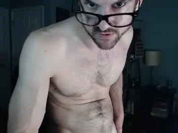 Chaturbate Free Live Porn of shanestickrod