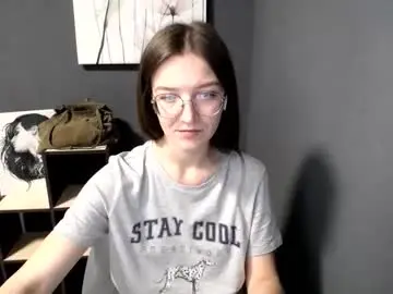 Chaturbate Best live sex cam show of shining_pearl
