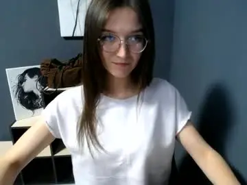 Chaturbate Private Sex Chat of shining_pearl
