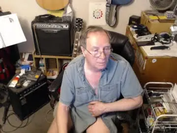 Chaturbate Best live sex cam show of soundr