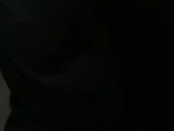 Chaturbate Private Sex Chat of therealspaz