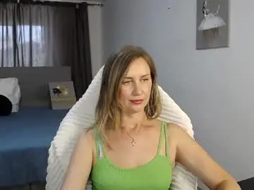 Chaturbate Private Sex Chat of vanessakleiner
