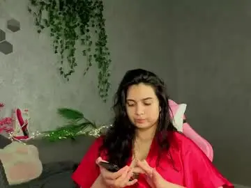 Chaturbate Free Porn Cam of vivien_ross