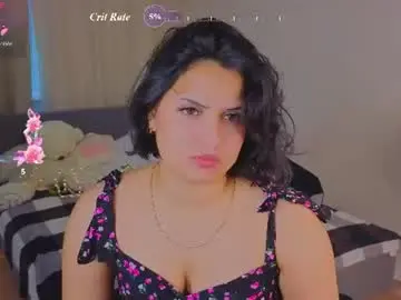 Chaturbate Free Porn Cam of vivien_ross