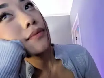 Chaturbate Live Sex of akura_01
