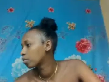 Chaturbate Watch Live Sex Cams of algeritaz